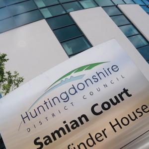 Regulatory changes mean councils will need to look at potential gains and losses more prudently, and may mean higher reserves are needed