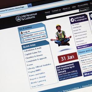 A real-time online system will collect tax return information automatically and manage irregular incomes better. Could it also make a local income tax viable?