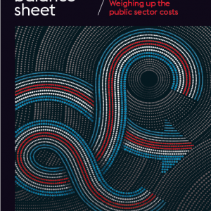 PF Perspectives: The Brexit balance sheet