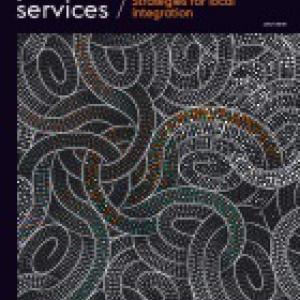 Perspectives: aligning public services