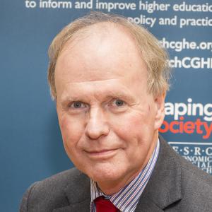 Peter Scott