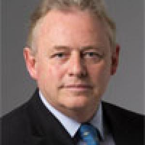 Philip Johnston, the Daily Telegraph