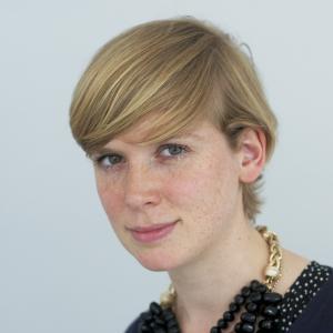 Phillippa Hentsch,