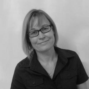 Jo Pitt 