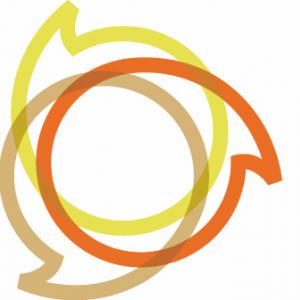 PHSO logo