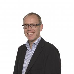 Andy Pike is the Henry Daysh Professor of Regional Development Studies at the Centre for Urban and Regional Development Studies (CURDS), Newcastle University