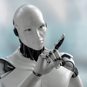 As technology takes over more roles, the social consequences need to be considered, including the effects on communities and industries