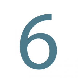6