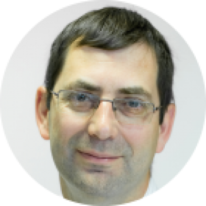 Simon Gill, ODI 