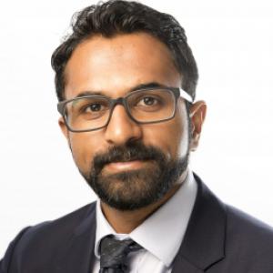 Siva Anandaciva