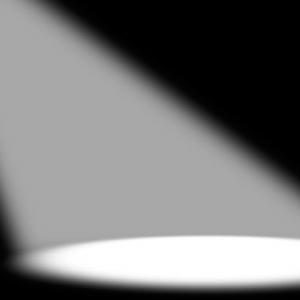 Spotlight