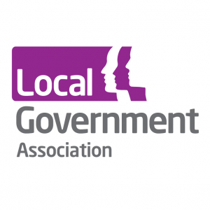 LGA logo