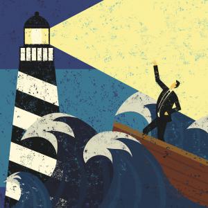 Guidance - Illustration: iStock
