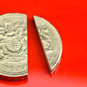pounds cuts public services 