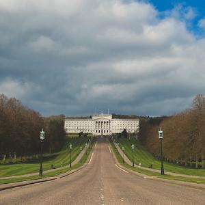 Stormont