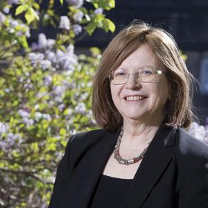 Scotland benefits from a diversity of opinion on its economic future, even when these predictions appear contradictory, according to the body responsible for producing the nation’s economic and fiscal forecasts.