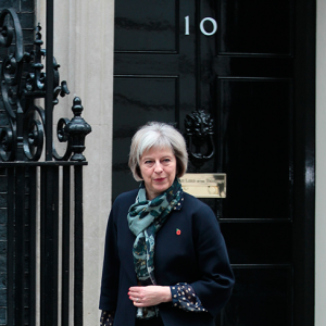While Theresa May says ‘Brexit means Brexit’, it means different things to different people, and it will need more than cabinet support to settle the question