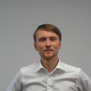 Torsten Bell 