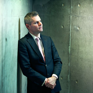 In an exclusive interview, Scottish finance minister Derek Mackay talks to PF about bargaining over the Budget and Scotland’s increasingly divergent fiscal approach