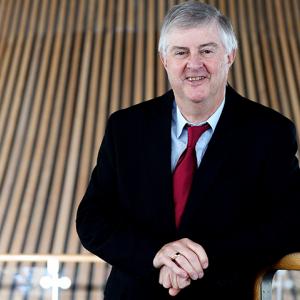 Mark Drakeford