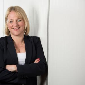The NHS in Wales is set to receive a funding boost next year, which must be used to deliver sustained improvements in performance and patient outcomes beyond existing day to day services.