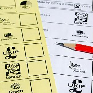 The mayoral elections should be receiving far more attention, given how devolution could boost local economies to benefit residents