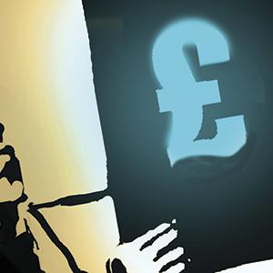 Gaining support from finance directors for the Future-Focused Finance project was an early FFF priority. To get NHS organisations involved, their finance directors had to lead – and signing the Finance Director Declaration showed this.