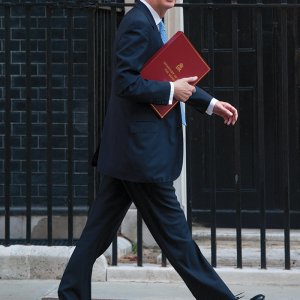The government balance sheet is increasingly being used to support flagging sectors of the economy from infrastructure to mortgages. What  are the risks to the public finances?