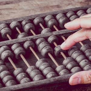 abacus