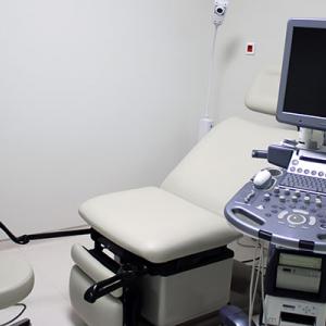 abortion clinic 