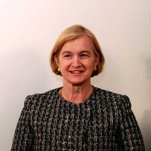 The government’s nomination of Amanda Spielman to serve as the next chief inspector of schools has incurred the wrath of teaching unions due to her lack of teaching experience.