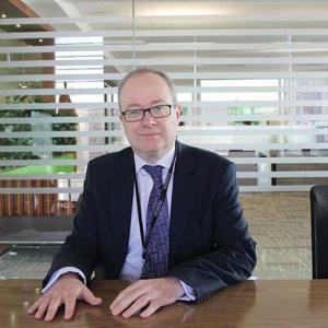 Staffordshire County Council has improved key outcomes for its public and achieved £150m of savings by transforming itself from a provider of services to a commissioner of outcomes