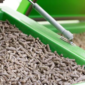 biomass