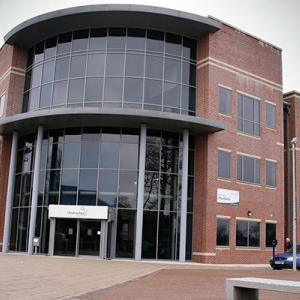 East Cheshire Council 