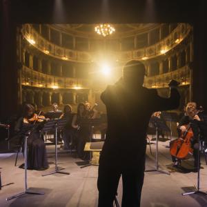 web_cinematic-back-view-professional-conductor-directing_credit_kitreel_shutterstock_2287585921_800x500.jpg