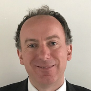 Conrad Hall