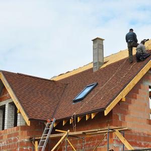 Housebuilding