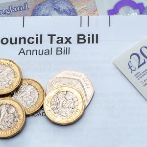 web_council-tax-bill_credit_istock-2135903080.jpg