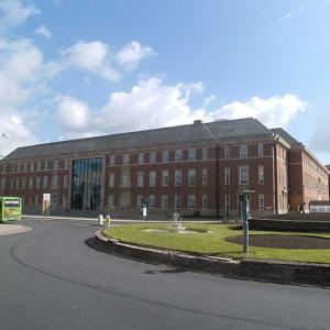 Grant Thornton has today issued a public interest report on Derby City Council in response to governance failings, including mismanagement of a major project in response to equal pay legislation.