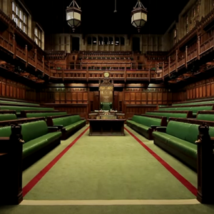House of Commons