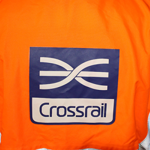 Crossrail