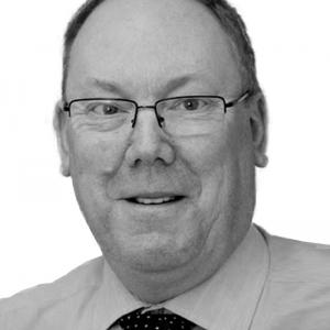 David Brindley