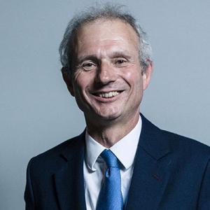David Lidington