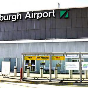 A prominent free market think tank has backed Scottish Government plans to cut and then scrap Air Passenger Duty and urged other parties to unite behind the plan, which is strongly opposed by both environmentalists and airport south of the border.