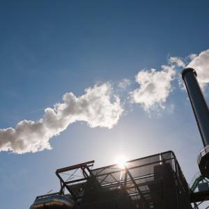 Incinerator iStock 171150808