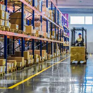   Inconsistent and inadequate data and tools are hampering the European Union’s ability to counter intra-community VAT fraud, which costs the bloc at least €60bn every year, auditors have warned.