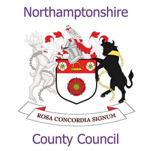 Northamptonshire 