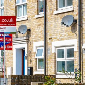 Right to Buy