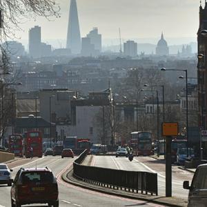 Haringey
