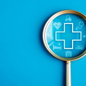 web_healthcare-service-hospital-website-online-search-wellness-plan-and-insurance_credit_techa-tungateja_istock-1725734564_800x500.jpg